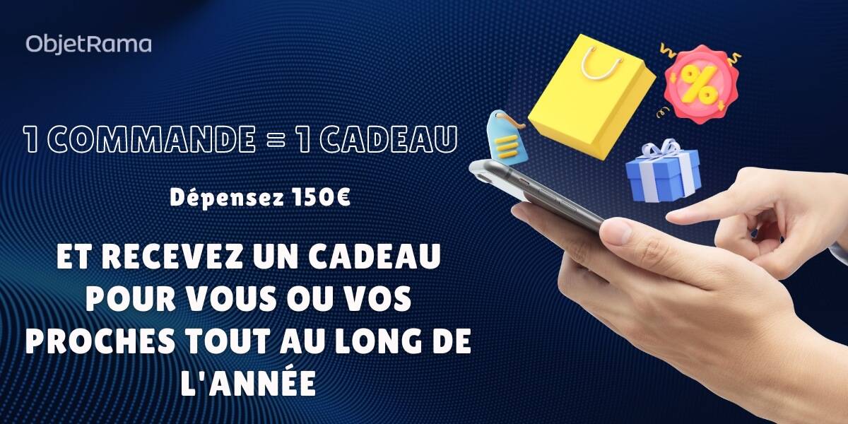 Home 1 Codr Promo Objetrama