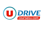 Home 129 courses u
