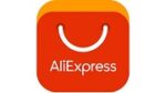 Home 28 code promo aliexpress