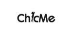 Home 113 code promo ChicMe