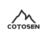 Home 128 code promo Cotosen