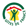 Home 206 code promo Gîtes de France