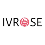 Home 244 code promo Ivrose