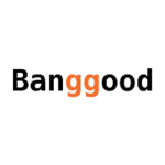 Home 57 code promo banggood