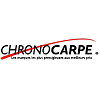 Home 115 codepromo chrono carpe