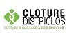 Home 120 Code Promo Cloture Districlos