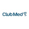 Home 121 fff 1
