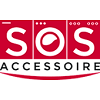 Home 459 sos 1