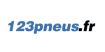 Home 4 code promo 123pneus