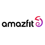 Home 33 code promo Amazfit EU