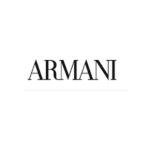 Home 42 code promo Armani