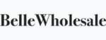 Home 64 code promo BelleWholesale
