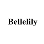 Home 63 code promo Bellelily