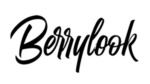 Home 67 code promo Berrylook