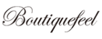 Home 87 code promo Boutiquefeel