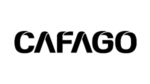 Home 98 Cafago 1