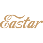 Home 159 code promo eastar