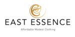 Home 160 code promo Eastessence