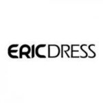 Home 173 code promo Ericdress