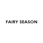 Home 184 Fairyseason 1