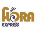 Home 190 code promo Floraexpress