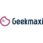 Home 203 code promo Geekmaxi