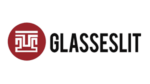 Home 208 Glassesslit 1