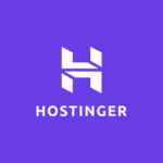 Home 226 code promo Hostinger
