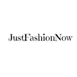 Home 257 code promo Justfashionnow