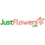 Home 258 code promo Justflowers.com