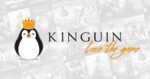 Home 262 code promo Kinguin