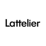 Home 275 code promo Lattelier