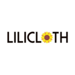 Home 289 code promo Lilicloth