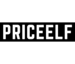 Home 399 code promo PriceElf