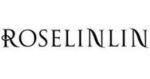 Home 430 code promo Roselinlin
