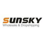 Home 472 code promo Sunsky