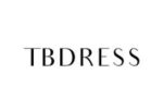 Home 477 code promo Tbdress
