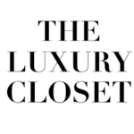 Home 487 code promo The Luxury Closet