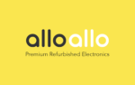 Home 31 code promo alloallo