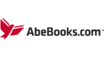 Home 10 code promo abebooks