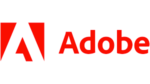 Home 19 code promo adobe
