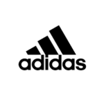 Home 17 code promo adidas