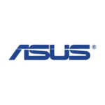 Home 45 code promo asus