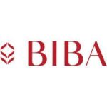Home 69 code promo biba