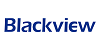 Home 75 code promp blackview