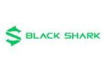 Home 74 code promo blackshark