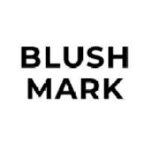 Home 80 code promo blush mark