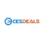 Home 108 code promo Cesdeals