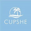 Home 134 code promo cupshe