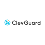 Home 118 code promo Clevguard